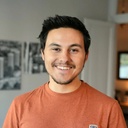 Fête du patrimoine vivant Arborescence