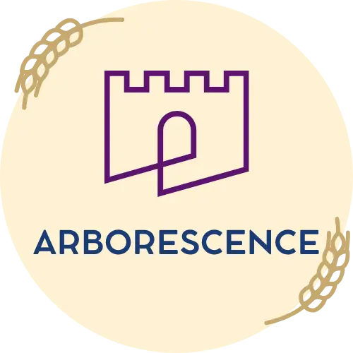 Arborescence